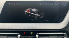 BMW 2 Series 218i [136] M Sport 4dr DCT Petrol Saloon